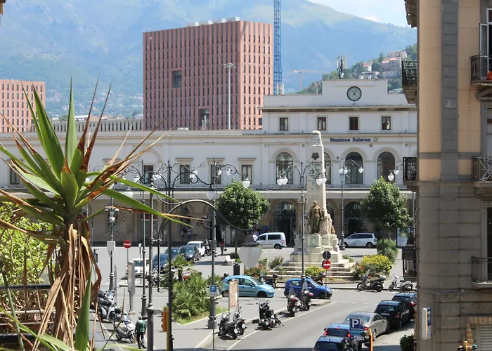 La Collina dei Ciliegi