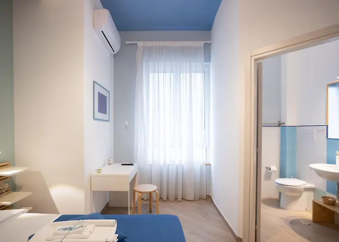 B&B In Natura